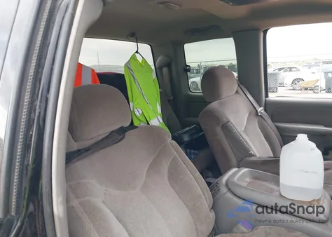 1999 GMC Sierra 1500 Sle from USA, damaged, VIN 2GTEC19T0X1533402